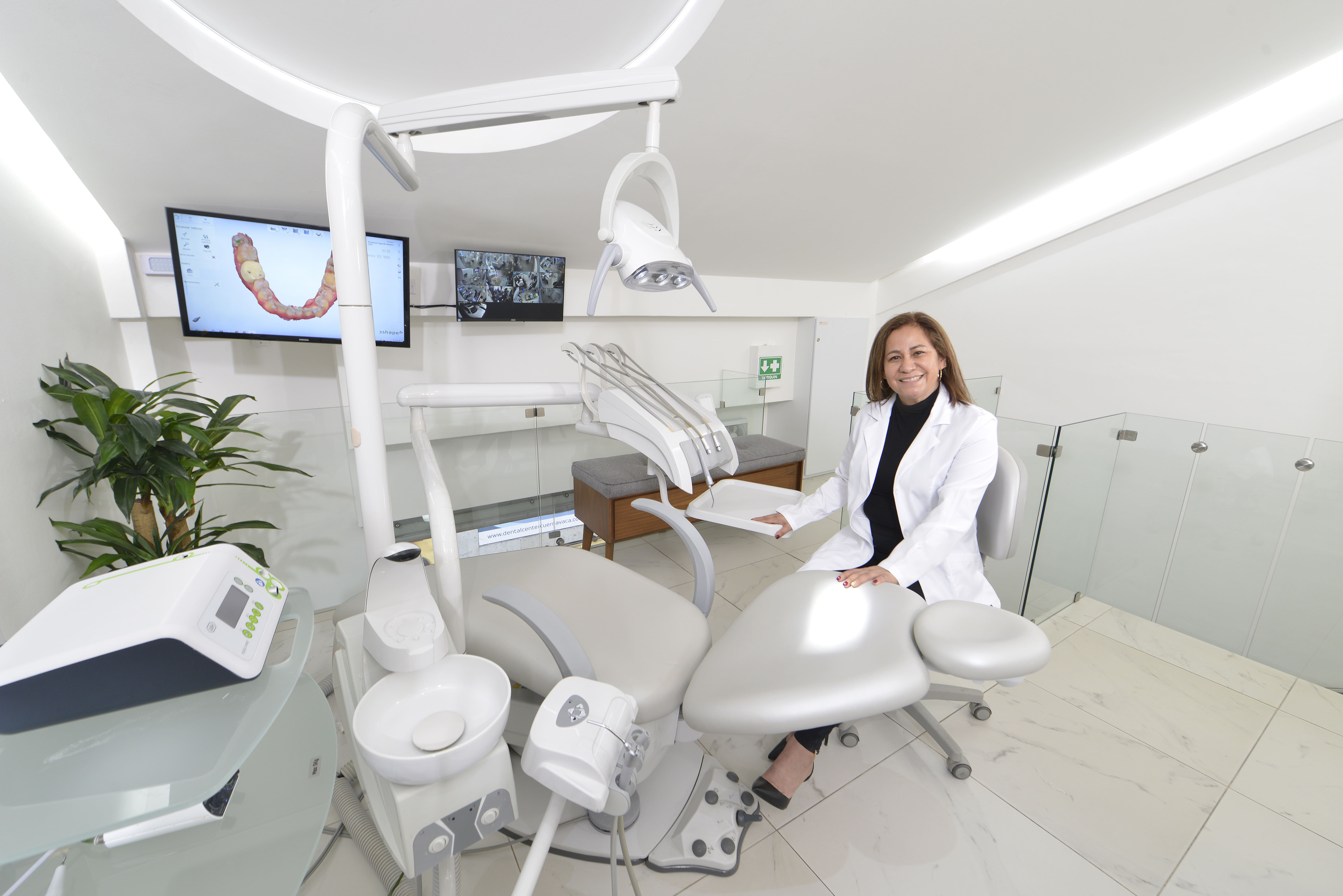 Healteeth Dental Center