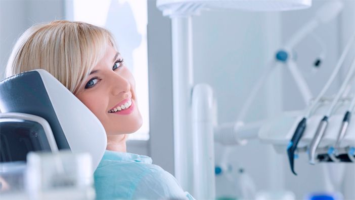 Healteeth Dental Center