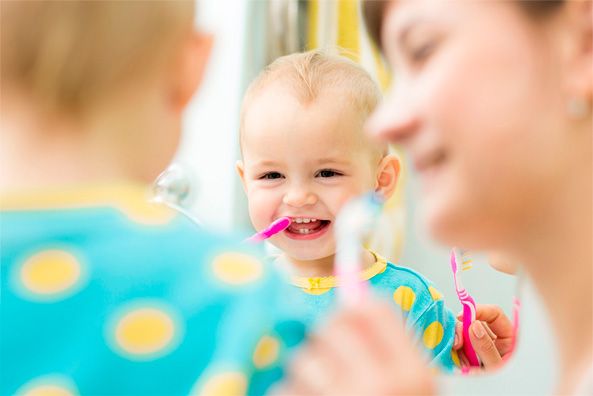 Healteeth Dental Center