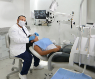 Healteeth Dental Center