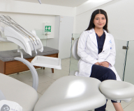 Healteeth Dental Center