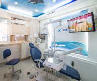 Healteeth Dental Center