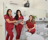Healteeth Dental Center