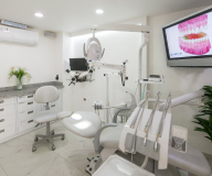 Healteeth Dental Center