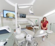 Healteeth Dental Center