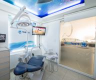 Healteeth Dental Center