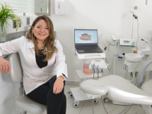 Healteeth Dental Center