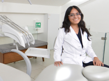 Healteeth Dental Center