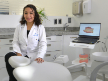 Healteeth Dental Center