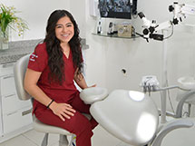 Healteeth Dental Center