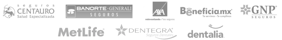 Healteeth Dental Center