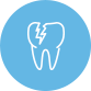 Endodoncia